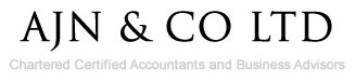 Chartered Certified Accountants and Business Advisors